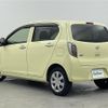 daihatsu mira-e-s 2012 -DAIHATSU--Mira e:s DBA-LA300S--LA300S-1116063---DAIHATSU--Mira e:s DBA-LA300S--LA300S-1116063- image 15