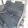 daihatsu tanto 2012 -DAIHATSU 【多摩 584ﾆ 46】--Tanto DBA-L375S--L375S-0518255---DAIHATSU 【多摩 584ﾆ 46】--Tanto DBA-L375S--L375S-0518255- image 16