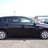 toyota auris 2014 646828-N2025050126F-27 image 4