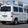toyota townace-van 2025 CFJ1738573 image 2