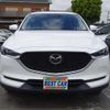 mazda cx-5 2019 -MAZDA--CX-5 KFEP--KFEP-305891---MAZDA--CX-5 KFEP--KFEP-305891- image 39