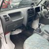 suzuki carry-truck 1999 b7bf3a197ec55471681066f5afb99035 image 15