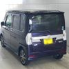 daihatsu tanto 2014 -DAIHATSU 【広島 583え8233】--Tanto LA610S-0037136---DAIHATSU 【広島 583え8233】--Tanto LA610S-0037136- image 2