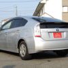 toyota prius 2009 quick_quick_DAA-ZVW30_ZVW30-5006178 image 14
