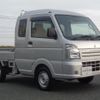 suzuki carry-truck 2020 CFJ1763927 image 5