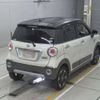 daihatsu cast 2018 -DAIHATSU--Cast DBA-LA250S--LA250S-0120875---DAIHATSU--Cast DBA-LA250S--LA250S-0120875- image 2