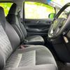 toyota alphard-g 2020 quick_quick_3BA-AGH30W_AGH30-0300917 image 4