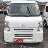 mazda scrum-van 2015 -MAZDA--Scrum Van DG64V--798285---MAZDA--Scrum Van DG64V--798285- image 15