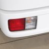 mazda scrum 2018 GOO_JP_700130095430250517001 image 19