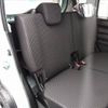 mazda flair 2024 -MAZDA--Flair 5AA-MS92S--MS92S-452***---MAZDA--Flair 5AA-MS92S--MS92S-452***- image 17