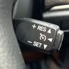 toyota crown-hybrid 2015 quick_quick_AWS210_AWS210-6086887 image 6