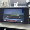 lexus nx 2015 -LEXUS--Lexus NX DAA-AYZ10--AYZ10-1007928---LEXUS--Lexus NX DAA-AYZ10--AYZ10-1007928- image 19