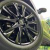 mazda cx-5 2023 CFJ1796868 image 13