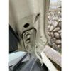 honda fit 2008 -HONDA--Fit DBA-GE6--GE6-1086233---HONDA--Fit DBA-GE6--GE6-1086233- image 14