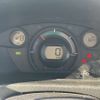 mitsubishi minicab-miev 2023 -MITSUBISHI--Minicab Miev ZAB-U68V--U68V-0800725---MITSUBISHI--Minicab Miev ZAB-U68V--U68V-0800725- image 20