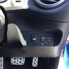 subaru brz 2012 -SUBARU 【豊橋 301ﾋ9284】--BRZ ZC6--004346---SUBARU 【豊橋 301ﾋ9284】--BRZ ZC6--004346- image 8