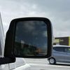 suzuki jimny-nomade 2025 CFJ1654944 image 6