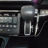 honda stepwagon 2018 CFJ1855522 image 21