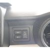 suzuki ignis 2017 -SUZUKI--Ignis DAA-FF21S--FF21S-117116---SUZUKI--Ignis DAA-FF21S--FF21S-117116- image 28