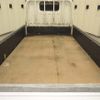 mitsubishi-fuso canter 2019 -MITSUBISHI--Canter FBA20-574342---MITSUBISHI--Canter FBA20-574342- image 7