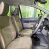 toyota sienta 2024 quick_quick_MXPL15G_MXPL15-1025406 image 8