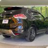 nissan x-trail 2016 -NISSAN--X-Trail DAA-HNT32--HNT32-126009---NISSAN--X-Trail DAA-HNT32--HNT32-126009- image 18