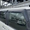 honda n-box 2015 -HONDA--N BOX DBA-JF1--JF1-1605296---HONDA--N BOX DBA-JF1--JF1-1605296- image 4