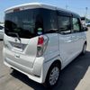 nissan dayz-roox 2019 -NISSAN--DAYZ Roox DBA-B21A--B21A-0568329---NISSAN--DAYZ Roox DBA-B21A--B21A-0568329- image 15