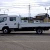 mitsubishi-fuso canter 2018 646828-N9024070066F-90 image 2