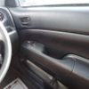 toyota probox-van 2019 quick_quick_DBE-NCP160V_NCP160-0134936 image 14