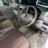 suzuki every-wagon 2012 -SUZUKI--Every Wagon DA64Wｶｲ--385091---SUZUKI--Every Wagon DA64Wｶｲ--385091- image 14