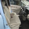 daihatsu move 2017 CFJ1743670 image 17