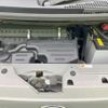 daihatsu move-canbus 2018 CFJ1572973 image 18