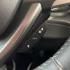 honda freed 2020 -HONDA--Freed GB7--GB7-3116047---HONDA--Freed GB7--GB7-3116047- image 18