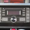 toyota roomy 2018 -TOYOTA--Roomy M900A--0185210---TOYOTA--Roomy M900A--0185210- image 4