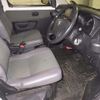 toyota townace-van 2020 -TOYOTA--Townace Van S413M-0000374---TOYOTA--Townace Van S413M-0000374- image 6