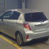 toyota vitz 2011 -TOYOTA--Vitz DBA-NCP131--NCP131-2006490---TOYOTA--Vitz DBA-NCP131--NCP131-2006490- image 8