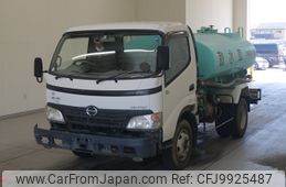 hino dutro 2008 -HINO--Hino Dutoro XZU404X-1002008---HINO--Hino Dutoro XZU404X-1002008-