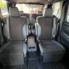 toyota alphard 2020 CFJ1731305 image 25