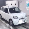 suzuki alto 2023 -SUZUKI 【静岡 581ﾄ8151】--Alto HA37S-160987---SUZUKI 【静岡 581ﾄ8151】--Alto HA37S-160987- image 1