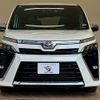 toyota voxy 2021 quick_quick_3BA-ZRR80W_ZRR80-0660665 image 12