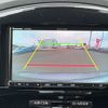 nissan juke 2016 CFJ1832514 image 9