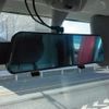 mitsubishi-fuso canter-guts 2007 CFJ1529807 image 14