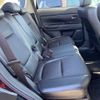 mitsubishi outlander-phev 2014 -MITSUBISHI 【長野 330ニ2050】--Outlander PHEV GG2W-0100610---MITSUBISHI 【長野 330ニ2050】--Outlander PHEV GG2W-0100610- image 9