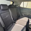 volkswagen t-cross 2020 -VOLKSWAGEN--VW T-Cross 3BA-C1DKR--WVGZZZC1ZLY055117---VOLKSWAGEN--VW T-Cross 3BA-C1DKR--WVGZZZC1ZLY055117- image 12