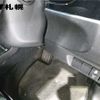 honda shuttle 2016 -HONDA--Shuttle GP8--1100747---HONDA--Shuttle GP8--1100747- image 6