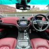 maserati ghibli 2015 -MASERATI--Maserati Ghibli ABA-MG30A--ZAMRS57C001160019---MASERATI--Maserati Ghibli ABA-MG30A--ZAMRS57C001160019- image 2