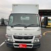 mitsubishi-fuso canter 2014 GOO_NET_EXCHANGE_2507066A30241115W001 image 4