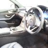 mercedes-benz c-class-station-wagon 2020 CFJ1516813 image 12