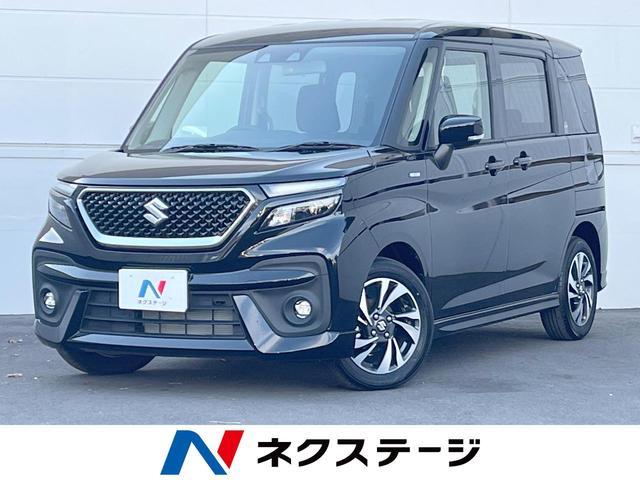 car_50aa8b18-fb50-4a8d-a1e0-